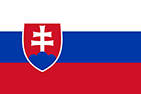 Jazykové školy a jazykové kurzy v Slovenskej republike