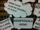 Fotografie z jazykového kurzu - Italština online - individuální lekce (Skype, Zoom...), Italština, Brno