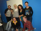Fotografie z jazykového kurzu - Norština - úplní začátečníci (+ další úrovně), Norština, Brno