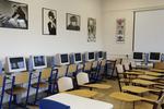 Fotografie z jazykového kurzu - Online kurz řečtiny z domova: individuálně či v mikroskupinách, Řečtina, Praha