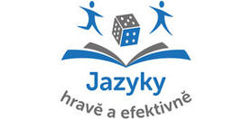 Výuka angličtina: Jazyková škola Jazyky hravě a efektivně Centrála Olomouc - centrum Olomouc