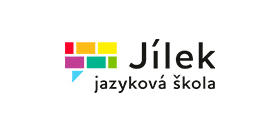 Výuka angličtina: Jazyková škola Jazyková škola Jílek  Jazyková škola Jílek Brno-střed (Brno-město)