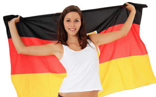 Letní prázdninový kurz němčiny