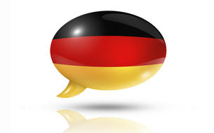 Online kurzy němčiny přes internet