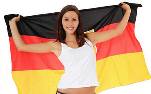 Individuální jazykový kurz a doučování němčina