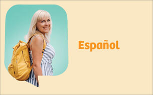 Online kurz španělštiny přes internet
