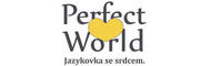 Jazyková škola - Perfect World s.r.o. Sídlo Plzeň  Plzeň 1 (Bolevec)