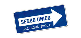 Jazyková škola Senso unico - specialisté na románské jazyky - osobní zkušenosti studentů