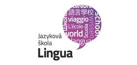 Jazyková škola Lingua