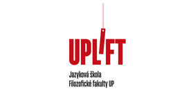 UPLIFT, Jazyková škola Filozofické fakulty Univerzity Palackého
