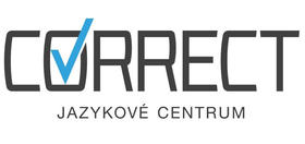 Výuka ruština: Jazyková škola Jazykové centrum Correct, s.r.o. Centrála Brno-střed Brno-střed (Brno-město)