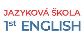 Jazyková škola: Jazyková škola 1st English Academy s.r.o. Centrála Moravská Ostrava a Přívoz Moravská Ostrava a Přívoz (Moravská Ostrava)