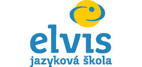 Jazyková škola: Jazyková škola Jazyková škola ELVIS Centrála Elvis Praha Praha 11 (Chodov)