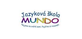 Intenzivní jazyková výuka italština Brno-sever: Jazyková škola Jazyková škola MUNDO s.r.o. Centrála Brno-sever Brno-sever (Lesná)