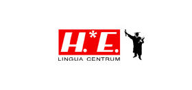 Intenzivní jazyková výuka okres Blansko: Jazyková škola Lingua centrum H.E. Centrála Blansko Blansko