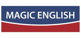 Jazyková výuka pro děti: Jazyková škola MAGIC ENGLISH s.r.o. Sídlo Náchod Náchod