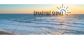 Jazyková škola Španělské Slunce