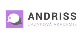 jazyková škola Andriss jazyková akademie, Sídlo Firmy, Praha