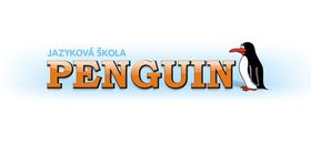 Jazyková škola Penguin - osobní zkušenosti studentů