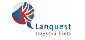 Výuka ruština: Jazyková škola Lanquest s.r.o. Centrála Olomouc Olomouc