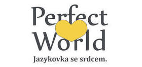 jazyková škola Perfect World s.r.o., Sídlo Plzeň , Plzeň