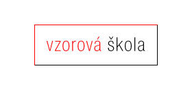 Pomaturitní studium angličtina Brno: Jazyková škola Vzorová škola Pobočka Brno Brno-střed (Brno-město)