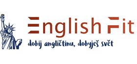 Jazyková škola EnglishFit