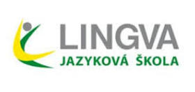 Jazyková škola Lingva s.r.o. - osobní zkušenosti studentů