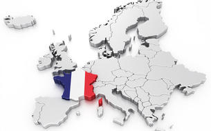 Individuální jazykové kurzy a doučování francouzština