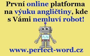 Online jazykové kurzy Plzeň přes internet