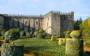 Lektor portugalštiny Chrudim a učitel portugalštiny Chrudim