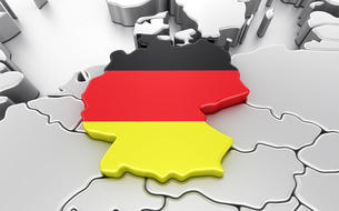 Individuální jazykové kurzy a doučování němčina
