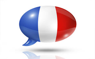 Individuální jazykové kurzy a doučování francouzštiny