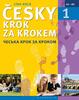 Fotografie z jazykového kurzu - Čeština na míru – individuální lekce češtiny pro cizince, Čeština pro cizince, Praha